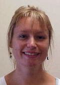 Dr. Jennifer Andrea Grillo, MD - Burlington, MA - Neurology