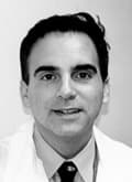 Dr. Edward Marianacci, MD - Cambridge, MA - Diagnostic Radiology