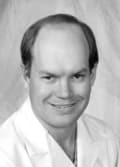 Dr. Ralph Lee Reichle, MD - Brighton, MA - Vascular & Interventional Radiology, Diagnostic Radiology