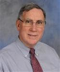Dr. John Carroll Barry, MD - Glen Burnie, MD - Orthopedic Surgery