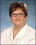 Dr. Virginia A Keane, MD - Baltimore, MD - Pediatrics