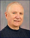 Dr. John Edward Kenzora, MD - Baltimore, MD - Foot & Ankle Surgery, Hand Surgery, Orthopedic Surgery