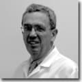 Dr. John Michael Rathgeb