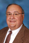 Dr. Frank Martin Galioto, MD