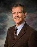 Dr. Peter Michael Boruta, MD - Auburn Hills, MI - Orthopedic Surgery, Foot & Ankle Surgery
