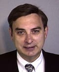 Dr. James Martin Switzer, MD - Sebring, FL - Diagnostic Radiology