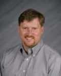 Dr. Ronald Scott Renzema, MD