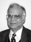 Dr. Mohammad Rashid Siddiqui, MD - Huntsville, AL - Internal Medicine, Family Medicine, Geriatric Medicine