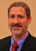 Dr. Marc Eli Silverstein, MD