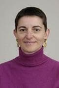 Dr. Kathleen Susan Peter, MD - St. LOUIS PARK, MN - Orthopedic Surgery
