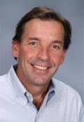 Dr. Michael David Wengler, MD