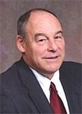Dr. Jeffrey Paul Frey, MD