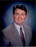 Dr. Joel Owen Johnson, MD