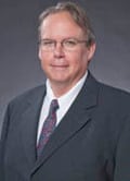 Dr. James Bruce Pitt, DO - Columbia, MO - Surgery, Other Specialty