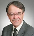 Dr. Terrence Walter Coleman, MD - Liberty, MO - Gastroenterology, Internal Medicine