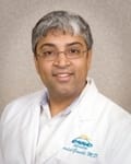Dr. Snehal Ramesh Gandhi, MD - Saint Louis, MO - Internal Medicine