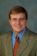 Dr. Joshua Eugene Luke, MD