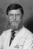 Dr. Robert Greer Whitacre, MD