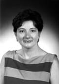 Dr. Lisa Kay Bond, MD