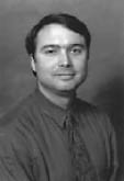 Dr. Kenneth E Duff, MD