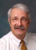 Dr. John Purdy Stewart, MD