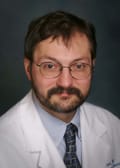 Dr. Bruce Frederick Israel, MD - Asheville, NC - Infectious Disease