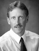 Dr. Forrest Leigh Thompson, MD