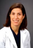 Dr. Christina Lynn Moore, MD - Shelby, NC - Emergency Medicine, Pediatrics