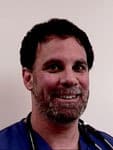 Dr. Richard Alan Shugoll, MD