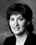 Dr. Melanie Joy Martin, MD - Winston Salem, NC - Internal Medicine