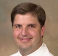 Dr. Eric Meyer Martin, MD