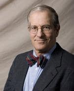 Dr. Theodore William Kleiman, MD - Fargo, ND - Pediatrics