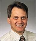Dr. Glenn Alan Mastel