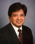 Dr. Ansar U Khan
