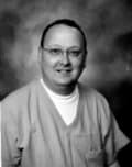 Dr. Erik Warren Schneckloth, MD