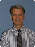 Dr. Michael Deane Wilmot, MD - Portland, ME - Diagnostic Radiology