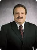 Dr. Ziad Louis Zawaideh, MD - Omaha, NE - Family Medicine