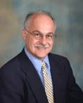 Dr. Marcel Matthew Favetta, MD - Wilkes Barre, PA - Obstetrics & Gynecology
