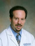 Dr. Steven Russell Leff
