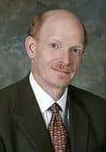 Dr. Michael Jerome Reichman, MD - Cherry Hill, NJ - Cardiovascular Disease, Internal Medicine