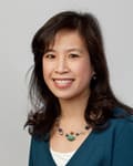 Dr. Deborah Liu Hung, MD