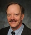 Dr. Daniel Douglas Manske, MD - Bridgeton, NJ - Family Medicine