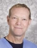 Dr. Frederick Jay Jacques, MD - Santa Fe, NM - Anesthesiology