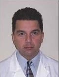 Dr. Nicholas Tselikis, MD
