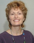 Dr. Cynthia Sue Terry, MD