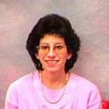 Dr. Robin S Dacosta, MD - Ronkonkoma, NY - Internal Medicine