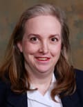 Dr. Marjorie Ruth Levitan, MD - New York, NY - Internal Medicine