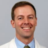 Dr. Michael Plakogiannis, MD - New York, NY - Obstetrics & Gynecology