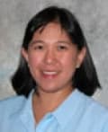 Dr. Roselyn Abalos Manus, MD - Washington, DC - Internal Medicine, Hospital Medicine