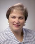Dr. Karin Tuve Riggs, MD - Canton, OH - Internal Medicine, Pediatrics